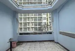 Nhà mặt phố kinh doanh sầm uất Bình Phú 1, 4 tầng, 66m2... Bán nhà mặt phố tại Bình Phú, Hồ Chí Minh 12