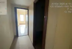 Bán biệt thự liền kề 7 tầng. 50m2, KĐT Văn Khê, Vị Trí Vàng Kinh Doanh Đỉnh. giá 22.5 tỷ... Bán biệt thự, liền kề tại Hà Đông, Hà Nội 06