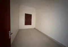 Nhà mặt phố - 91.9m² - Mễ Sở, Khoái Châu, Hưng Yên - 8 tỷ... Bán nhà mặt phố tại Mễ Sở, Hưng Yên 03