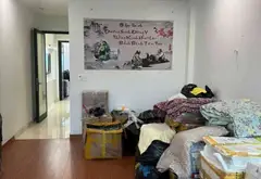 Nhà mặt phố 4 tầng hai mặt tiền cửa ngõ khu Chợ Hàng, Hải Phòng... Bán nhà mặt phố tại Lê Chân, Hải Phòng 13