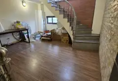 Cơ hội sở hữu nhà đẹp 3 phòng ngủ giá tốt tại Ngũ Nhạc, Hà Nội... Bán nhà riêng tại Vĩnh Hưng, Hà Nội 08