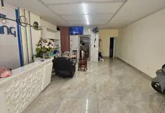 Bán nhà mặt phố 8 tầng tại Dương Văn Bé, mặt tiền rộng, vỉa hè 5m, giá hơn 40tỷ... Bán nhà mặt phố tại Vĩnh Tuy, Hà Nội 09
