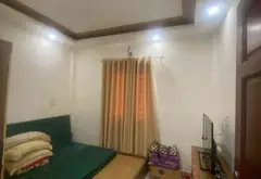 Bán nhà 4 tầng 46m2 TRƯƠNG ĐÌNH HỘI phường Phú Định Quận 8 giá 5.93 tỷ... Bán nhà riêng tại Phú Định, Hồ Chí Minh 05