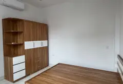 Nhà mới xây đẹp gần trường học trạm y tế... Bán nhà riêng tại Hồng Vân, Hà Nội 03