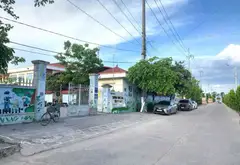 ĐẤT TIỀN PHONG "HÀNG H.I.Ế.M- GIÁ H.Ờ.I- MUA LÀ CÓ LỜI NGAY"... Bán đất tại Mê Linh, Hà Nội 04