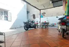 Nhà mặt tiền rộng, vị trí vàng ở Dĩ An... Bán nhà riêng tại Dĩ An, Hồ Chí Minh 10