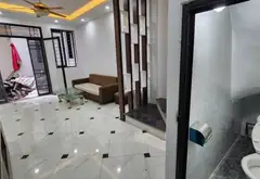 🔥 NGÃI CẦU – AN KHÁNH - 18M RA Ô TÔ – NGÕ RỘNG THOÁNG – KHU VỰC ĐANG PHÁT TRIỂN – NHÀ ĐẸP Ở LUÔN... Bán nhà riêng tại An Khánh, Hà Nội 03
