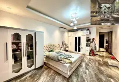 Nhà mặt phố Lê Văn Thuyết, gần Lạch Tray, thích hợp kinh doanh và ở... Bán nhà mặt phố tại Lê Chân, Hải Phòng 11