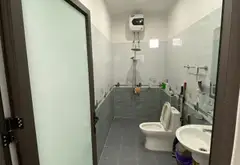 Nhà Ngõ Ô Tô Vào Sát - Cơ Hội Hiếm Có Tại Khu Đa Phúc... Bán nhà riêng tại Hưng Đạo, Hải Phòng 10