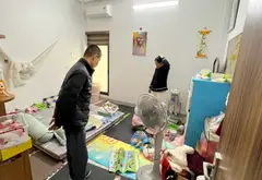 CHÍNH CHỦ BÁN NHÀ MẶT PHỐ PHAN ĐÌNH GIÓT, DIỆN TÍCH 50M2 ĐƯỜNG Ô TÔ TRÁNH - KINH DOANH... Bán nhà mặt phố tại Hà Đông, Hà Nội 10