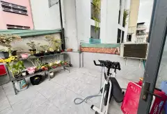 Bán nhà riêng 3 tầng hẻm Xô Viết Nghệ Tĩnh, Bình Thạnh, gần Quận 1... Bán nhà riêng tại Thạnh Mỹ Tây, Hồ Chí Minh 11