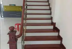 Biệt thự liền kề phân lô KCN Visip Từ Sơn siêu vị trí kinh doanh đắc địa... Bán biệt thự, liền kề tại Từ Sơn, Bắc Ninh 05