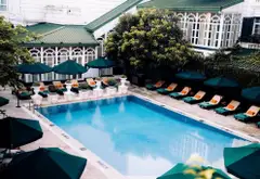 B.Nhà mặt phố Lò Sũ, Hoàn Kiếm – Đỉnh cao đầu tư đón cơ hội vàng, 304 m2, mt 5m,15 tầng, giá rẻ... Bán nhà mặt phố tại Hoàn Kiếm, Hà Nội 08