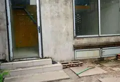 Bán nhà riêng 1 tầng khu vực An Thượng, diện tích 52m2, ôtô lùi cửa, pháp lý chính chủ... Bán nhà riêng tại An Khánh, Hà Nội 11