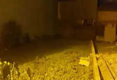 Cơ hội sở hữu đất vị trí vàng tại quận Long Biên với giá giảm sốc... Bán đất tại Long Biên, Hà Nội 01