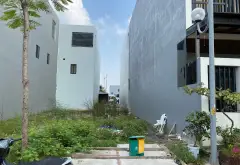 Đất nền Cát Hải view tiềm năng phát triển... Bán đất tại Đặc khu Cát Hải, Hải Phòng 03