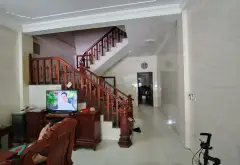 Nhà mặt phố Lê Quang Đạo - Vàng ròng cho đầu tư và kinh doanh... Bán nhà mặt phố tại Từ Sơn, Bắc Ninh 02