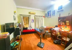 Bán nhà riêng 3 tầng mặt tiền rộng tại trung tâm Quận Ba Đình, Kim Mã... Bán nhà riêng tại Ngọc Hà, Hà Nội 05