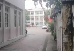 Đất Phân Lô Hai Mặt Ngõ Tại Khu Vực Việt Hưng... Bán đất tại Long Biên, Hà Nội 06