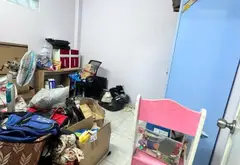 Nhà 2 tầng 3 phòng ngủ rộng 83m² tại phường Tân Tạo, quận Bình Tân, nhỉnh 4 tỷ... Bán nhà riêng tại Tân Tạo, Hồ Chí Minh 06