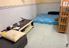 Nhà 2 tầng hẻm xe tải, rộng rãi, giá tốt tại Gò Vấp... Bán nhà riêng tại An Hội Tây, Hồ Chí Minh 04