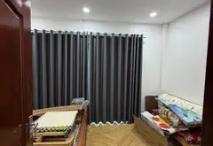 Cơ hội sở hữu nhà 4 tầng trung tâm Võ Cường, Bắc Ninh giá tốt hiếm có... Bán nhà riêng tại Võ Cường, Bắc Ninh 18