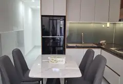 Nhà nhỏ xinh, tiện nghi ngay Liên Chiểu... Bán nhà riêng tại Liên Chiểu, Đà Nẵng 02