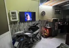 : Mặt tiền kinh doanh Tân Phú, dòng tiền 8tr/th, vị trí hiếm có!... Bán nhà mặt phố tại Phú Thạnh, Hồ Chí Minh 02