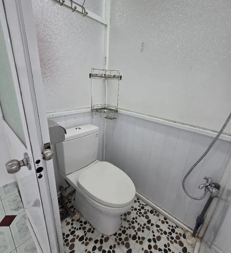 Cơ hội sở hữu nhà lô góc ngay Phạm Văn Hai giá chỉ 3 tỷ... Bán nhà riêng tại Tân Sơn Hòa, Hồ Chí Minh 01