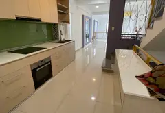 Bán nhà mặt tiền Cư xá Phú Lâm D, Quận 6, 64m2, 4 tầng. Giá 11 tỷ... Bán nhà mặt phố tại Bình Phú, Hồ Chí Minh 05