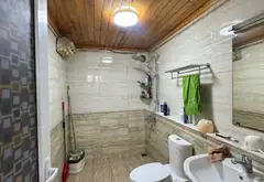 CẦN BÁN GẤP NHÀ KĐT AN HƯNG - HÀ ĐÔNG - GIÁ CỰC TỐT - THƯƠNG LƯỢNG MẠNH... Bán biệt thự, liền kề tại Dương Nội, Hà Nội 08