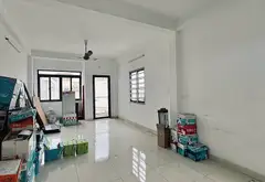 Nhà 6 tầng mặt phố sầm uất Tân Bình giá hợp lý... Bán nhà mặt phố tại Tân Hòa, Hồ Chí Minh 14