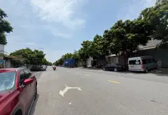 Bán đất phường Phúc Lợi với vị trí trung tâm và tiện ích đa dạng... Bán kho, nhà xưởng tại Phúc Lợi, Hà Nội 03