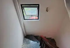 Bán nhà riêng 4.5 tầng tại phường Long Biên, Hà Nội, sân riêng, gần mặt phố Thạch Bàn... Bán nhà riêng tại Long Biên, Hà Nội 11