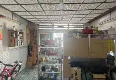 Bán nhà mặt tiền Cư xá Phú Lâm A, 72,4m², nhà cấp 4 tiện xây mới.... Bán nhà mặt phố tại Phú Lâm, Hồ Chí Minh 05