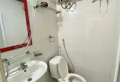 100 Tứ Liên 32m2 1.25 tỷ... Bán nhà mặt phố tại Hồng Hà, Hà Nội 10