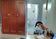 Bán căn hộ 2 phòng ngủ tại khu tái định cư Vĩnh Lộc B, Bình Chánh... Bán căn hộ chung cư tại Tân Vĩnh Lộc, Hồ Chí Minh 04
