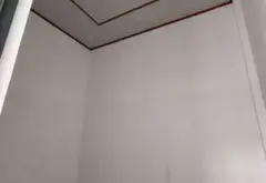 Cơ Hội Vàng Sở Hữu Nhà Cấp 4 Mới Tại Xã Hùng Sơn, Đà Nẵng - Tặng Thêm 1 Căn... Bán nhà riêng tại Hùng Sơn, Đà Nẵng 03