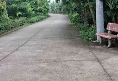 Bán đất 64m² mặt ngõ ô tô, Đức Hợp, Hưng Yên - 1 tỷ... Bán đất tại Đức Hợp, Hưng Yên 02