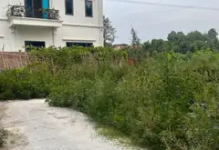Đất Rẻ Đẹp Thôn Tuấn Dị - Cơ Hội Vàng Cho An Cư Và Đầu Tư! 🏡✨... Bán đất tại Như Quỳnh, Hưng Yên 05