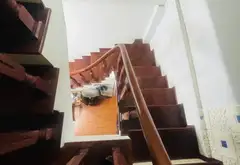 NHÀ ĐẸP Ở NGAY - GẦN Ô TÔ - GẦN CHỢ- GẦN TRƯỜNG - VỊ TRÍ TRUNG TÂM - TIỆN ÍCH BẠT NGÀN.🔥... Bán nhà riêng tại Phúc Lợi, Hà Nội 03