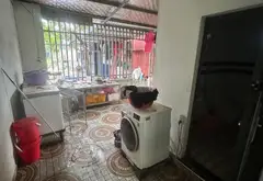Nhà mặt phố rộng rãi tại trung tâm sầm uất, hưởng trọn tiện ích kinh doanh đẳng cấp... Bán nhà mặt phố tại Tiên Lãng, Hải Phòng 04