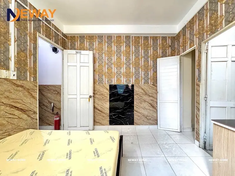 Nhà mặt tiền kinh doanh tốt tại phường Phú Thạnh, TP.HCM giá 14.5 tỷ... Bán nhà mặt phố tại Phú Thạnh, Hồ Chí Minh 01