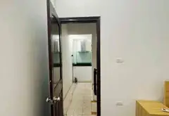 Cơ hội sở hữu nhà lô góc 5 tầng hiếm tại trung tâm phố cổ Hà Nội, 18m2, giá 2,8 tỷ... Bán nhà riêng tại Hoàn Kiếm, Hà Nội 05