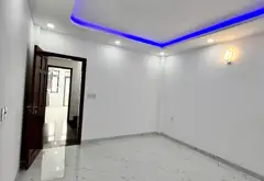 Bán nhà 5 tầng tại Bình Trị Đông, diện tích 64 m², hẻm xe hơi 6m... Bán nhà riêng tại Bình Trị Đông, Hồ Chí Minh 09
