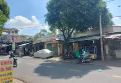 Bán partner đất 340m² Phường Tân Phú TP Thủ Đức giá hợp lý... Bán partner tại Tăng Nhơn Phú, Hồ Chí Minh 02