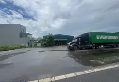 Bán Đất Dự Án Đông Đô , Liên Bão .tiên du - Giá rẻ... Bán đất tại Liên Bão, Bắc Ninh 07