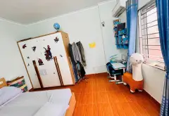 Nhà riêng 3,5 tầng hướng Đông Nam tại khu vực yên tĩnh... Bán nhà riêng tại Hưng Đạo, Hải Phòng 13