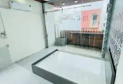 Bán nhà riêng 4 tầng tại phường Tân Phú, Hồ Chí Minh, diện tích 95.8m², mặt tiền rộng... Bán nhà riêng tại Tân Phú, Hồ Chí Minh 12