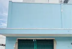 Nhà lô góc 2 mặt hẻm rộng, khu Bình Tân giá siêu hấp dẫn hơn 4 tỷ... Bán nhà riêng tại An Lạc, Hồ Chí Minh 05
